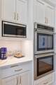 4596 Tovero Trail - Photo 17