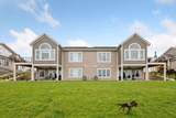 4596 Tovero Trail - Photo 2