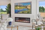 4596 Tovero Trail - Photo 22