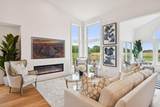 4596 Tovero Trail - Photo 23