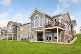 4596 Tovero Trail - Photo 3