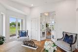 4596 Tovero Trail - Photo 33