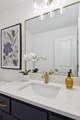 4596 Tovero Trail - Photo 34