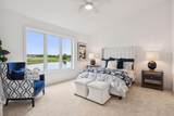 4596 Tovero Trail - Photo 35