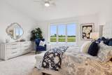 4596 Tovero Trail - Photo 36