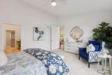 4596 Tovero Trail - Photo 37