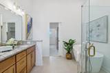 4596 Tovero Trail - Photo 38