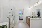 4596 Tovero Trail - Photo 39