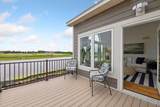 4596 Tovero Trail - Photo 4