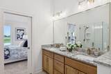 4596 Tovero Trail - Photo 40