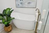4596 Tovero Trail - Photo 41