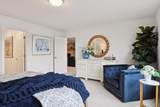 4596 Tovero Trail - Photo 42