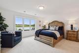 4596 Tovero Trail - Photo 43