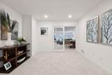4596 Tovero Trail - Photo 44