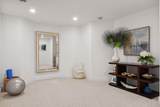 4596 Tovero Trail - Photo 45