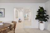 4596 Tovero Trail - Photo 46