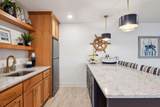 4596 Tovero Trail - Photo 47