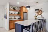 4596 Tovero Trail - Photo 48