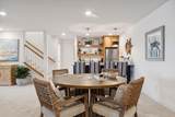 4596 Tovero Trail - Photo 49