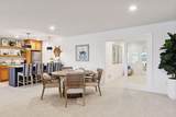 4596 Tovero Trail - Photo 50