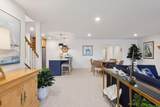 4596 Tovero Trail - Photo 51