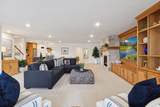 4596 Tovero Trail - Photo 52
