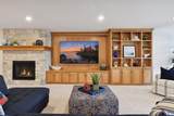 4596 Tovero Trail - Photo 54