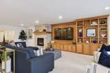 4596 Tovero Trail - Photo 55