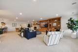 4596 Tovero Trail - Photo 56