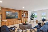 4596 Tovero Trail - Photo 57