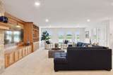 4596 Tovero Trail - Photo 58