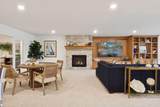 4596 Tovero Trail - Photo 59