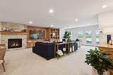 4596 Tovero Trail - Photo 60