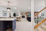 4596 Tovero Trail - Photo 61