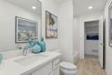 4596 Tovero Trail - Photo 62