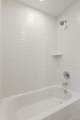 4596 Tovero Trail - Photo 63
