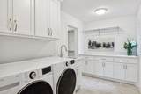 4596 Tovero Trail - Photo 64