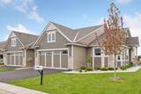4596 Tovero Trail - Photo 67