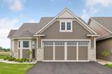 4596 Tovero Trail - Photo 68