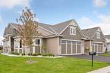 4596 Tovero Trail - Photo 69