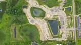 4596 Tovero Trail - Photo 70