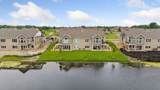 4596 Tovero Trail - Photo 71