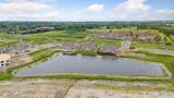 4596 Tovero Trail - Photo 72