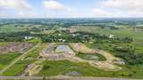 4596 Tovero Trail - Photo 78