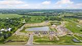 4596 Tovero Trail - Photo 80