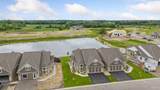 4596 Tovero Trail - Photo 81