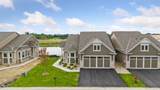 4596 Tovero Trail - Photo 82