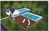 4596 Tovero Trail - Photo 83