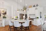 4596 Tovero Trail - Photo 9