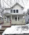675 Otsego Street - Photo 1